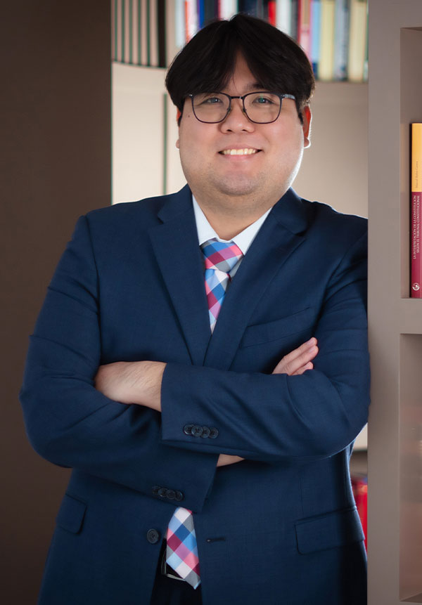 kenji-maruyama